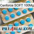 Cenforce SOFT 100Mg new08